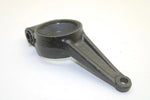 Yamaha OEM Right Spindle Steering Arm 8U7-23852-00-00 SY49