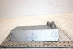 1996 Arctic Cat Cougar Oem Rear Heat Exchanger 0716-374 SA7 
