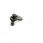 19-22 CF-Moto CFORCE 600 OEM Selector Drive Gear 0180-065100-10002 AC0