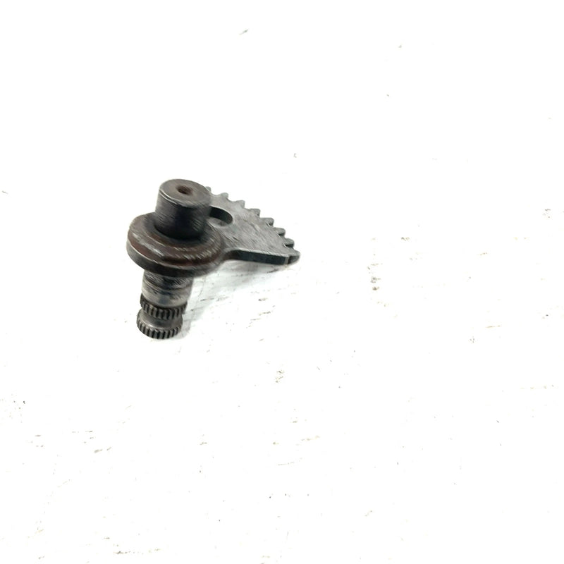 19-22 CF-Moto CFORCE 600 OEM Selector Drive Gear 0180-065100-10002 AC0