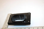 97 Polaris Ultra Sp Oem Hat,Exh Outlet AGR 1260770-029 SPS1