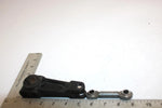 06 Arctic Cat Crossfire 700 Efi Oem SwayBar Arm And Link 2603-307 1603-002 SA251