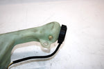 96 Polaris 600 Xcr Sp Oem Oil Tank Assembly 5432268 SP154