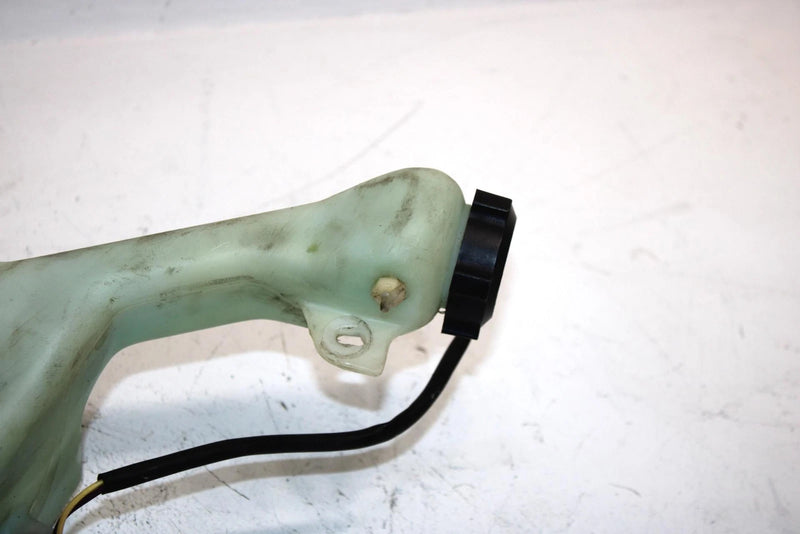 96 Polaris 600 Xcr Sp Oem Oil Tank Assembly 5432268 SP154