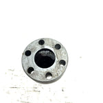 2004 Polaris MSX 110 OEM Flywheel Hub 0451953 JP42.1