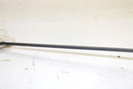 1994 Polaris Sl 750 Oem Compartment Door Support 5224471 JP11