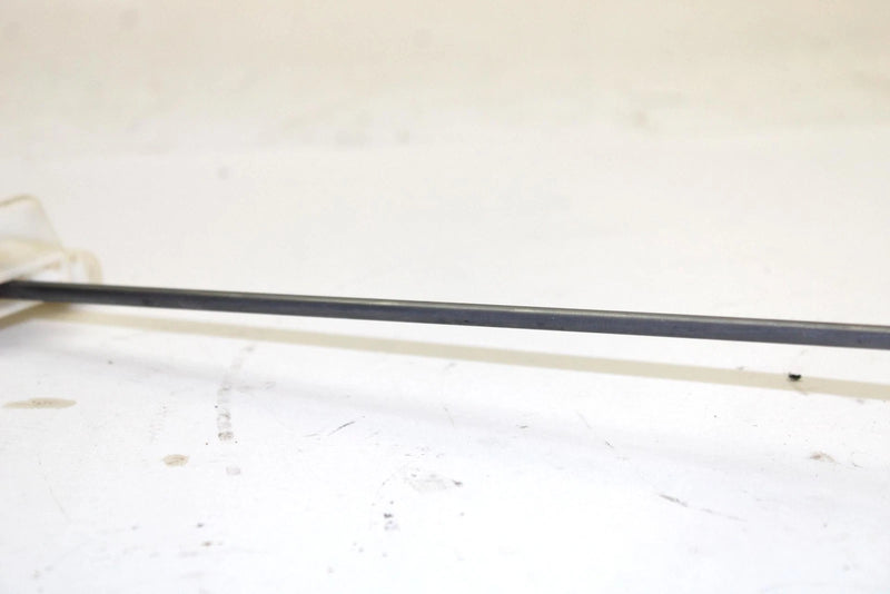 1994 Polaris Sl 750 Oem Compartment Door Support 5224471 JP11