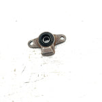 02-03 Kawasaki Prairie 650 KVF650A 4x4 OEM Steering Ball Joint 59266-1125 AK37