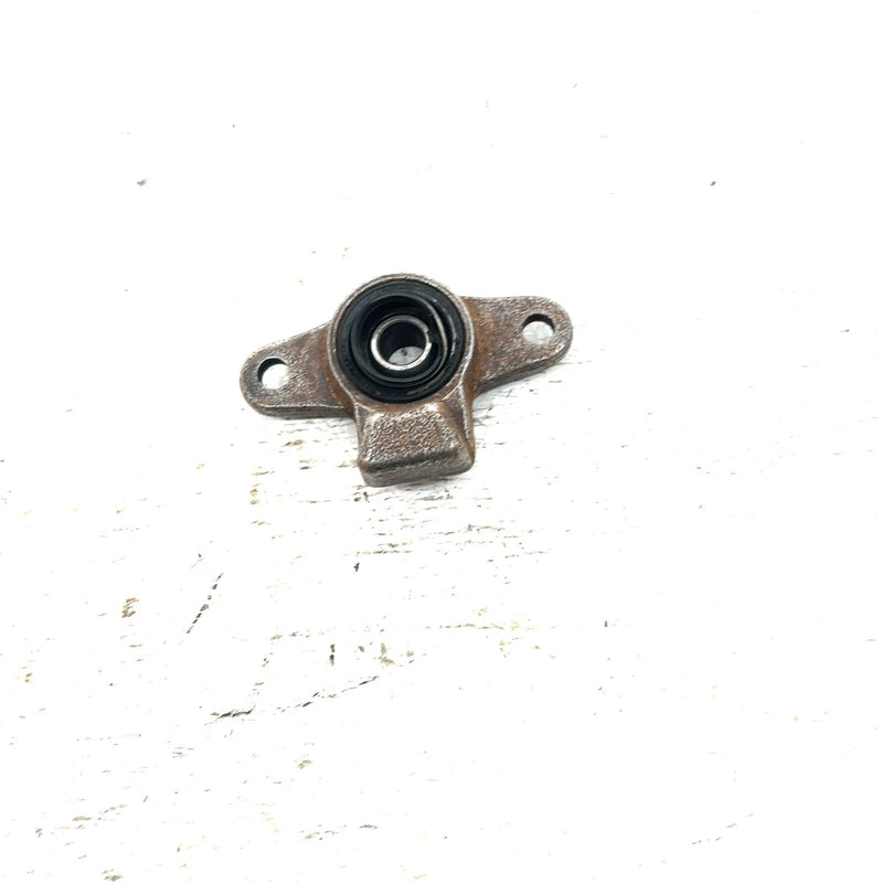 02-03 Kawasaki Prairie 650 KVF650A 4x4 OEM Steering Ball Joint 59266-1125 AK37