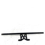 08-10 Polaris RZR 800 EFI OEM Seat Support 1015441-458 XP8.1