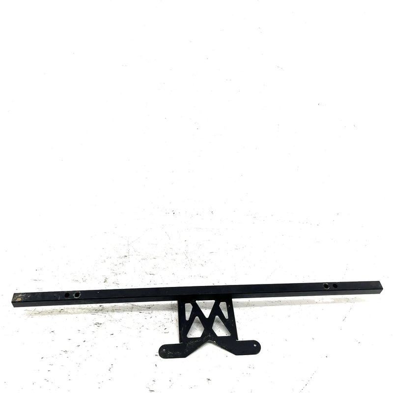 08-10 Polaris RZR 800 EFI OEM Seat Support 1015441-458 XP8.1