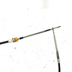 2004 Polaris Virage OEM Steering Cable 7081080 JP45
