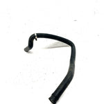 1993 Kawasaki Bayou 400 KLF400B 4x4 OEM Head Radiator Hose 39062-1287 AK32