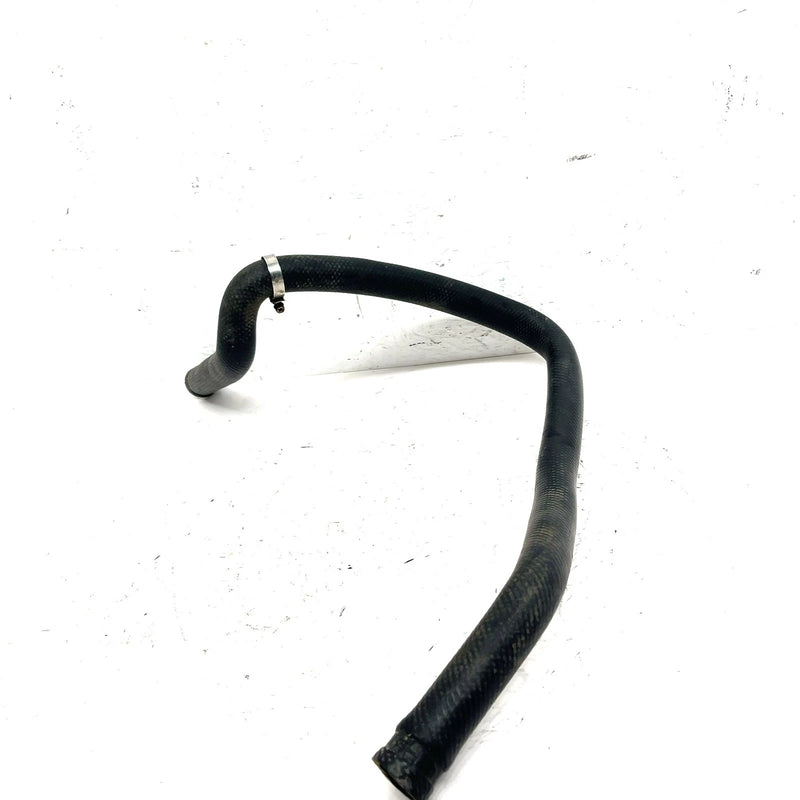 1993 Kawasaki Bayou 400 KLF400B 4x4 OEM Head Radiator Hose 39062-1287 AK32