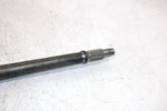 1991 Polaris Trail Boss 2x4 Oem Rear Axle 5020504 AP170