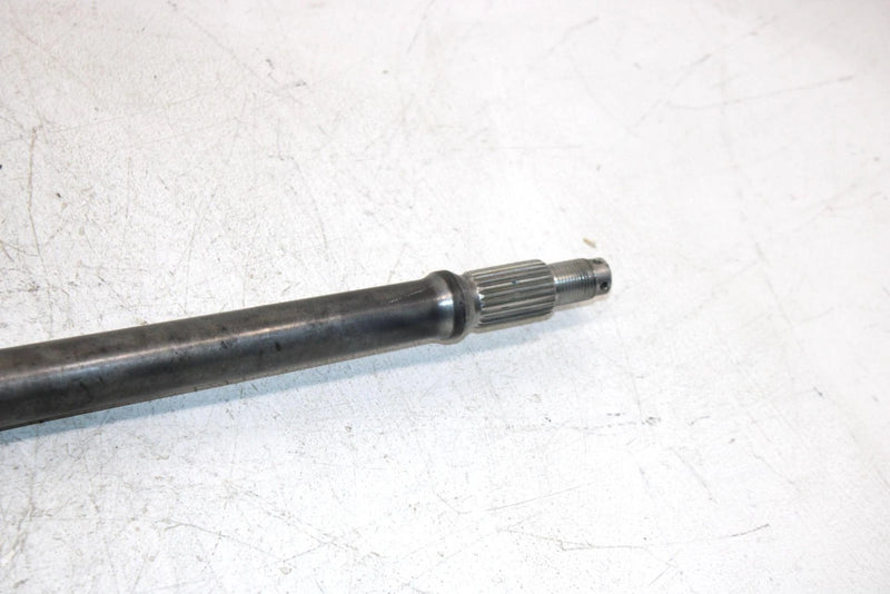 1991 Polaris Trail Boss 2x4 Oem Rear Axle 5020504 AP170