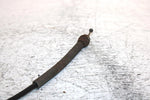 1996 Arctic Cat Cougar Oem Brake Cable 0687-048 SA32