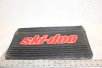 1996 Ski-doo Formula Stx 583 Oem Snowflap 572076501 SS25