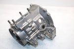 93 Polaris 250 4x4 Oem Crankcase Assembly 3084579 AP140