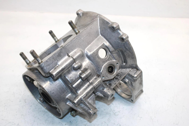 93 Polaris 250 4x4 Oem Crankcase Assembly 3084579 AP140