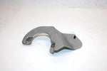 2003 Ski-doo Mxz 380f Oem Oil Tank Deflector 519000043 SS28