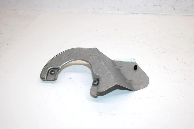 2003 Ski-doo Mxz 380f Oem Oil Tank Deflector 519000043 SS28