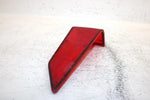 1996 Polaris Classic Touring Oem Left Taillight Lens 5432031 SP38