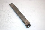 86 Honda Trx250a Oem Rear Rack Support 81302-VM5-000 AH30