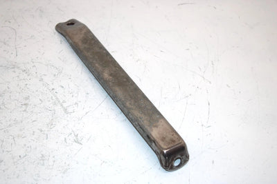 86 Honda Trx250a Oem Rear Rack Support 81302-VM5-000 AH30