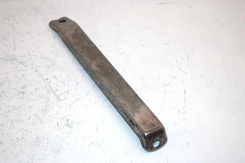 86 Honda Trx250a Oem Rear Rack Support 81302-VM5-000 AH30