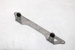 2015 Yamaha Viking Vi Oem Upper Radiator Hose Bracket 1XD-E2518-00-00 XY0.2