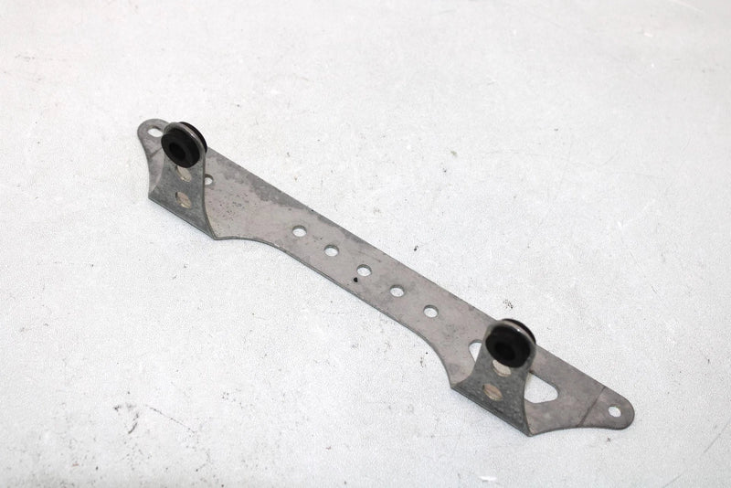 2015 Yamaha Viking Vi Oem Upper Radiator Hose Bracket 1XD-E2518-00-00 XY0.2