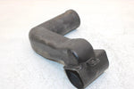 2000 Polaris Xplorer Oem Clutch Air Duct 5433450 AP177