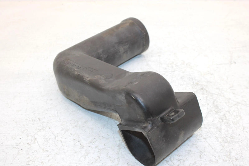 2000 Polaris Xplorer Oem Clutch Air Duct 5433450 AP177