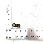 97-03 Honda Foreman 400 TRX400FW 4x4 OEM Brake Cable Clamp 50352-HM7-000 AH92
