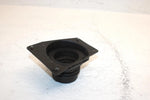 1991 Polaris Sport Oem Exhaust Boot 5432465 SP26