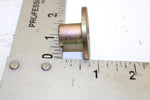 1994 Yamaha Vmax 600 Oem Front Shock Collar 90387-084R1-00 Q2455