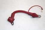Polaris Oem Starter Solenoid Cable 2460393 Q991