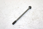 2005 Arctic Cat 400 Auto Trans Oem Cylinder Head Bolt Set 3423-432 3423-431 AA5