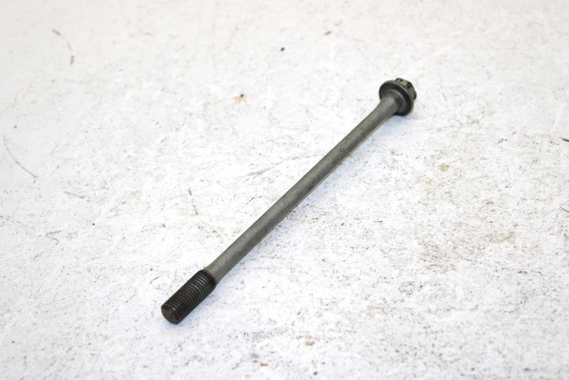 2005 Arctic Cat 400 Auto Trans Oem Cylinder Head Bolt Set 3423-432 3423-431 AA5