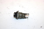 1996 Arctic Cat Zrt 600 Oem Ignition W/Extra Key 0609-081 SA46