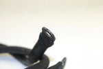 1994 Polaris Sl 650 Oem Negative Battery Cable 4010080 JP16