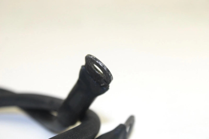 1994 Polaris Sl 650 Oem Negative Battery Cable 4010080 JP16
