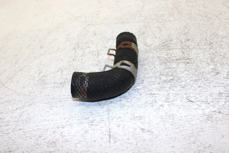 1995 Yamaha Vmax 500 Oem Left/Right Rear Exchanger Hose 8AB-12476-00-00 SY34