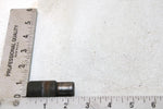 2000 Yamaha  Grizzly Oem Left Swing Arm Pivot Bolt 4WV-22141-00-00 AY35