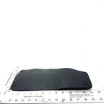 2004 Sea-Doo RXP Supercharged OEM Front Left Mat 291001984 JS59.1