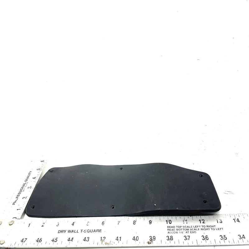 2004 Sea-Doo RXP Supercharged OEM Front Left Mat 291001984 JS59.1