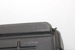 2005 Ski-doo Mach Z 1000 Oem Gas Tank Fuel Reservoir 513033153 SS101