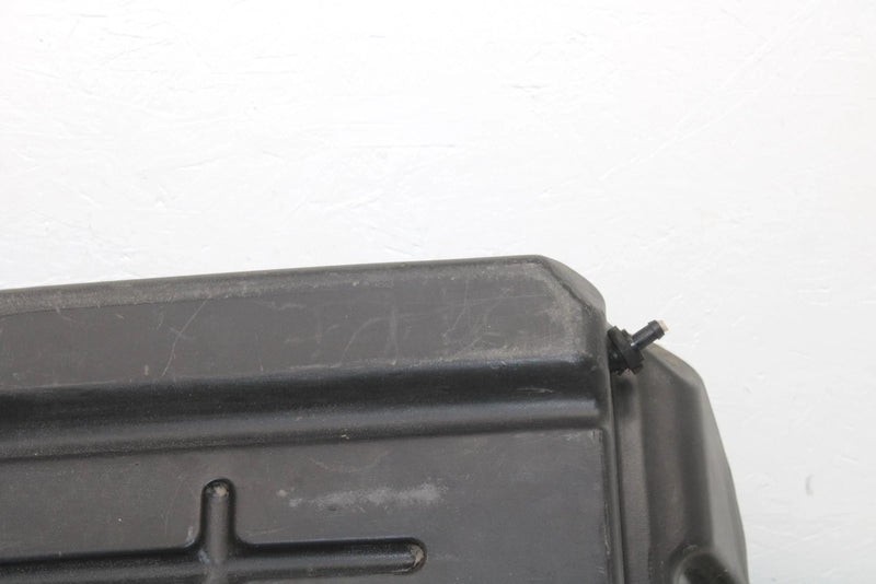 2005 Ski-doo Mach Z 1000 Oem Gas Tank Fuel Reservoir 513033153 SS101