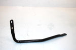 02 Arctic Cat Atv 90 2x4 Oem Front Left/Right Fixed Pole (Pair) 3301-461 AA14